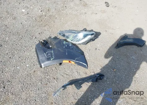 2018 Chrysler Pacifica Touring L из США, поврежденный, VIN 2C4RC1BG9JR233607